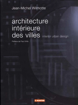 Bertrand.pt - Architecture Interieure Des Villes
