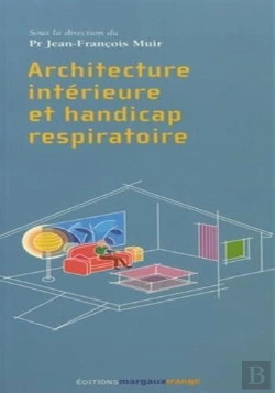 Bertrand.pt - Architecture Intérieure Et Handicap Respiratoire