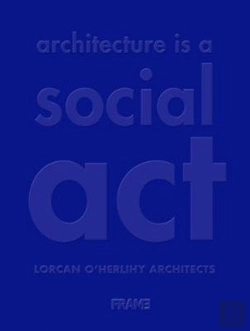 Bertrand.pt - Architecture Is A Social Act