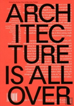 Bertrand.pt - Architecture Is All Over