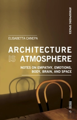 Bertrand.pt - Architecture Is Atmosphere