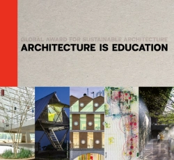 Bertrand.pt - Architecture Is Education