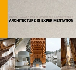 Bertrand.pt - Architecture Is Experimentation