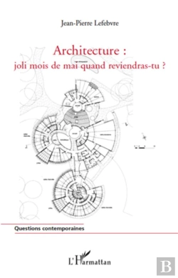 Bertrand.pt - Architecture : Joli Mois De Mai Quand Reviendras-Tu ?