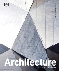 Bertrand.pt - Architecture