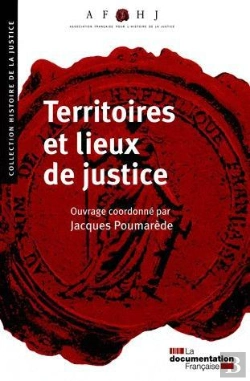 Bertrand.pt - Architecture Judiciaire Et Territoires