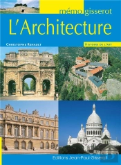 Architecture (L') - Memo