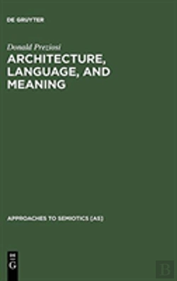Bertrand.pt - Architecture, Language, And Meaning
