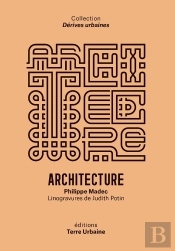 Architecture : Le Coyote, Le Petit-Renard, Le Geai Et Le Pou