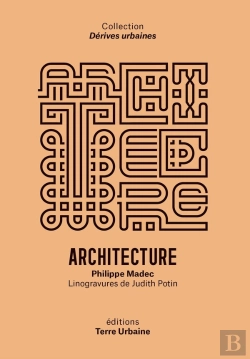 Bertrand.pt - Architecture : Le Coyote, Le Petit-Renard, Le Geai Et Le Pou