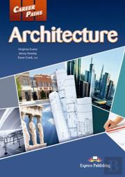 Architecture - Livro do Aluno + Digibooks