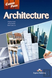 Architecture - Livro do Aluno + Digibooks