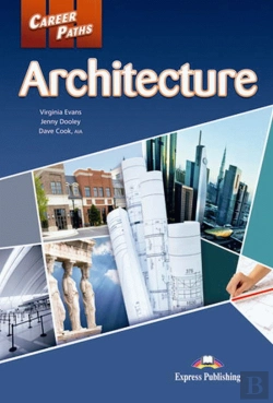 Bertrand.pt - Architecture - Livro do Aluno + Digibooks