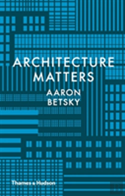 Bertrand.pt - Architecture Matters