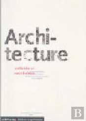 Architecture: Méthode et Vocabulaire