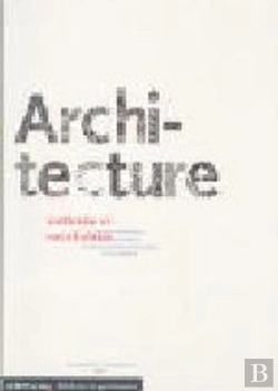 Bertrand.pt - Architecture: Méthode et Vocabulaire
