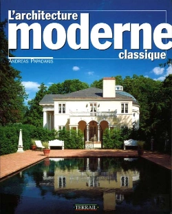Bertrand.pt - Architecture Moderne Classique