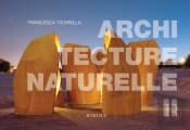 Architecture Naturelle Ii
