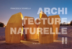 Bertrand.pt - Architecture Naturelle Ii