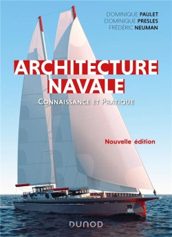 Bertrand.pt - Architecture Navale : Connaissance Et Pratique (2e Édition)