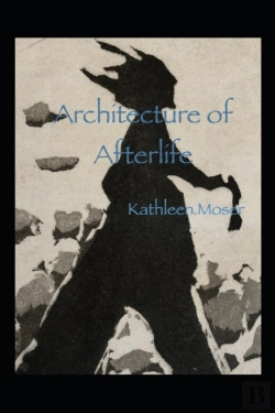 Bertrand.pt - Architecture Of Afterlife