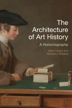 Bertrand.pt - Architecture Of Art History