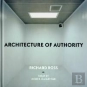 Architecture Of Authority
