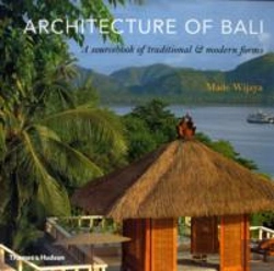 Bertrand.pt - Architecture Of Bali