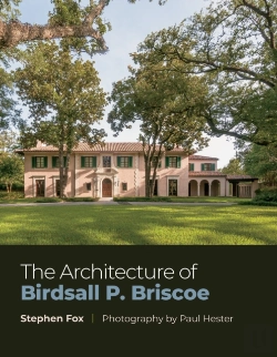 Bertrand.pt - Architecture Of Birdsall P. Briscoe