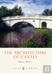 Architecture Of Canals