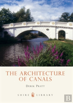 Bertrand.pt - Architecture Of Canals
