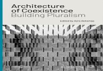 Architecture Of Coexistence: Building Pluralism