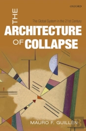 Architecture Of Collapse