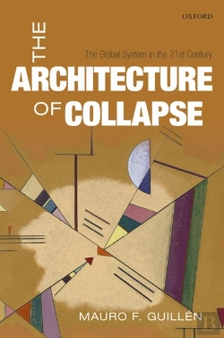 Bertrand.pt - Architecture Of Collapse
