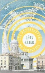 Architecture Of Community