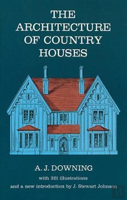 Bertrand.pt - Architecture Of Country Houses