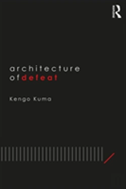 Bertrand.pt - Architecture Of Defeat
