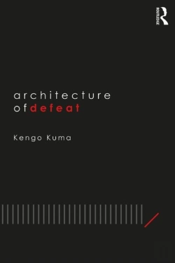 Bertrand.pt - Architecture Of Defeat