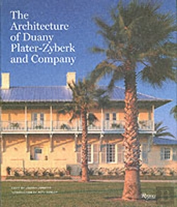 Bertrand.pt - Architecture Of Duany Plater-Zybeck And Company