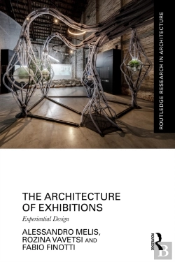 Bertrand.pt - Architecture Of Exhibitions