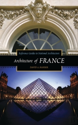 Bertrand.pt - Architecture Of France