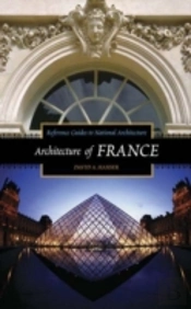 Architecture Of France