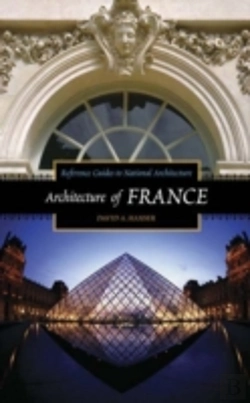 Bertrand.pt - Architecture Of France