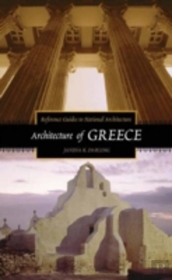 Bertrand.pt - Architecture Of Greece