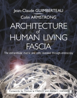 Bertrand.pt - Architecture Of Human Living Fascia