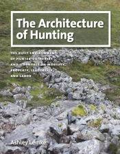 Architecture Of Hunting