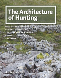 Bertrand.pt - Architecture Of Hunting