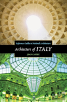 Architecture Of Italy