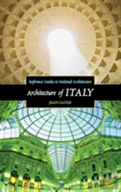 Architecture Of Italy