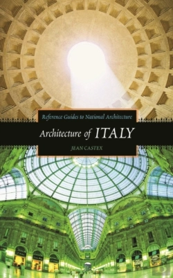 Bertrand.pt - Architecture Of Italy